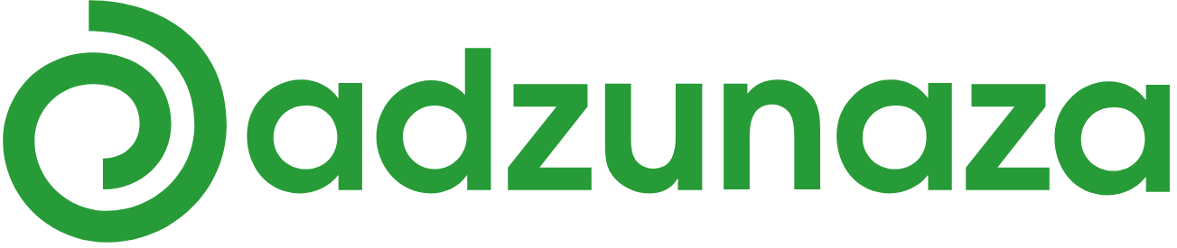 Job Search - Find Every Job